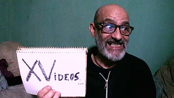 Preview 2 of Seachhomparty - V&iacute_deo de verificaci&oacute_n