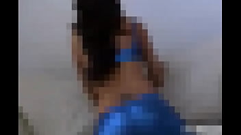 Preview 2 of Filipinoxnxx - I can see you like my PVC nurse uniform