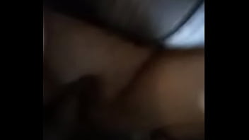 Preview 3 of Cam4 Tunena1 - Daytime fucking, 