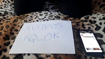 Preview 1 of Russian Gang Rape Uncensored - Verification video