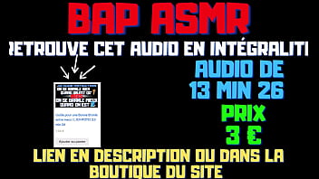 Preview 3 of Sune Luin - Guide pour une Bonne Branle entre mecs ! (JOI-POTO)