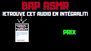 Preview 4 of Sune Luin - Guide pour une Bonne Branle entre mecs ! (JOI-POTO)