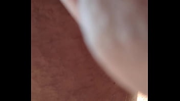 Preview 4 of Zabardasti Sex Sell Todi Sex - 3 lb hanging off my dick