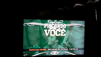 Preview 3 of Khana Badosh Xxx - Piscando pra Voc&ecirc_ (no Hotel)