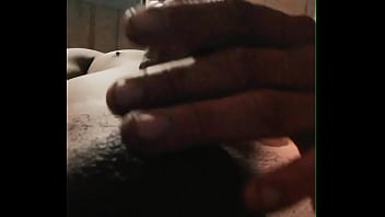 Preview 1 of Dogfard Com - V&iacute_deo de verificaci&oacute_n