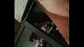 Preview 4 of Dogfard Com - V&iacute_deo de verificaci&oacute_n