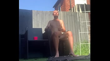 Preview 4 of Lick My Ass Cheating Video - New