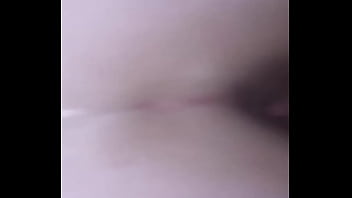 Preview 2 of Libya Dating Hd - Nasty Me