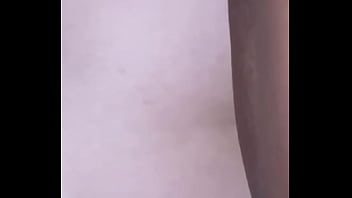 Preview 4 of Libya Dating Hd - Nasty Me