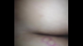 Preview 4 of Sikh Small - V&iacute_deo de verificaci&oacute_n