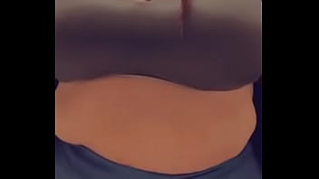 Preview 4 of Fat Old Man Wife - Hot send me video of her titys while she&rsquo_s at nursing