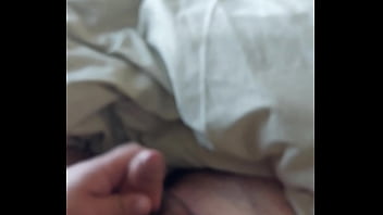 Preview 2 of Jav Sek Old Sister - Una rica paja en la ma&ntilde_ana