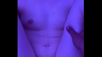 Preview 2 of Apparently Asians - LuluLemons000 getting used by bbc monster