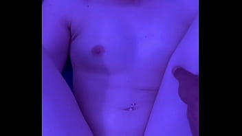 Preview 3 of Apparently Asians - LuluLemons000 getting used by bbc monster