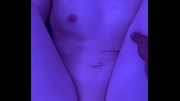 Preview 4 of Apparently Asians - LuluLemons000 getting used by bbc monster