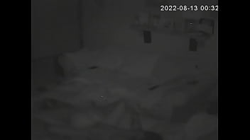 Preview 2 of Stepson House Mom - More hidden cam fun