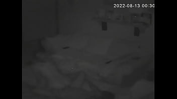 Preview 1 of Stepson House Mom - More hidden cam fun