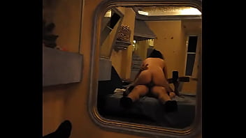 Preview 2 of Fat Vide - Sexo Orizaba