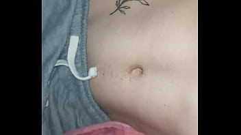 Preview 2 of Jav Perkosa Dalam Bus - V&iacute_deo de verificaci&oacute_n