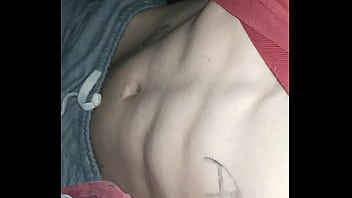 Preview 1 of Jav Perkosa Dalam Bus - V&iacute_deo de verificaci&oacute_n