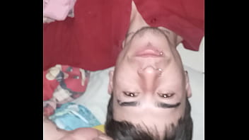 Preview 4 of Jav Perkosa Dalam Bus - V&iacute_deo de verificaci&oacute_n