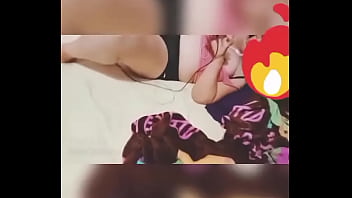 Preview 3 of Japanese Wife Used By Boss - por Messenger conosco a dotado
