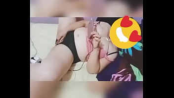 Preview 1 of Japanese Wife Used By Boss - por Messenger conosco a dotado