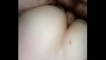 Preview 1 of Wwwabuelasxxx Com Porno - Culiando con la sofi