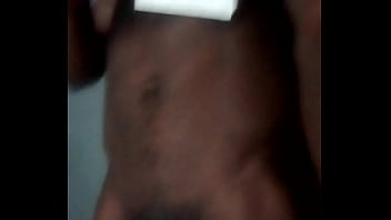Preview 1 of German Dirty Talk Schw Nger Mich - Verification video