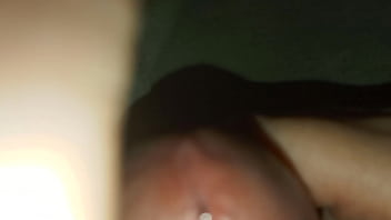 Preview 1 of Www Sex Indi - Me Jerking off with lots of precum