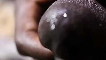 Preview 4 of Pa Xnxx Com - Pussy fucking and leaking she liked my Job