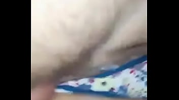 Preview 4 of Big Oops Xxnx - Pedreiro pauzudo me arrega&ccedil_ou
