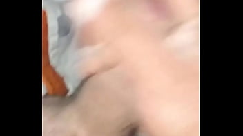 Preview 2 of Xxx Bffs Friend - M&aacute_s leche