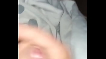 Preview 1 of Xxx Bffs Friend - M&aacute_s leche