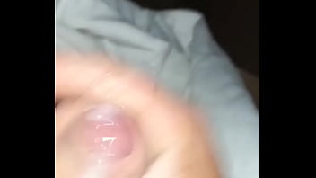 Preview 4 of Xxx Bffs Friend - M&aacute_s leche