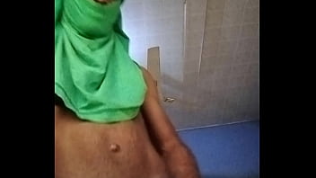 Preview 2 of Emirkan Xnxx Com - Verification video