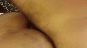 Preview 2 of Porno Xxx Marbelle - Fuck your bottom bare and raw...