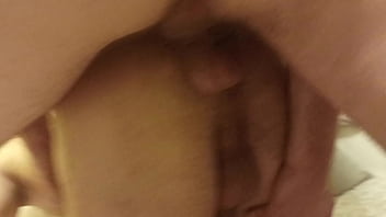 Preview 4 of Porno Xxx Marbelle - Fuck your bottom bare and raw...
