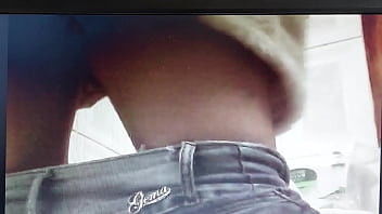 Preview 2 of Sunny Leone Sex Vidio Fuckings - V&iacute_deo de verificaci&oacute_n