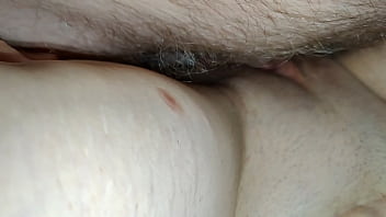 Preview 2 of Xnxx Np - Pussy drools for my cock