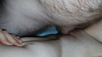 Preview 3 of Xnxx Np - Pussy drools for my cock