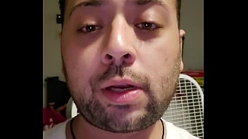 Preview 2 of Jmw T Vdoie - Verification video