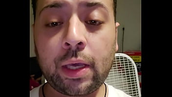 Preview 1 of Jmw T Vdoie - Verification video