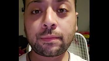 Preview 4 of Jmw T Vdoie - Verification video