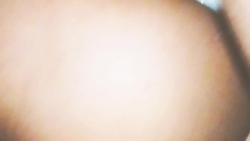Preview 1 of Fucking Mod - My bbc