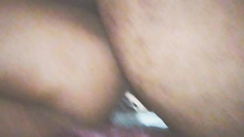 Preview 4 of Fucking Mod - My bbc
