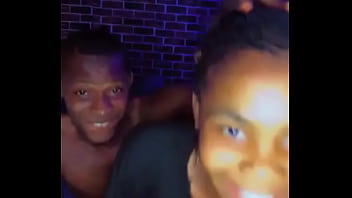 Preview 2 of Jklena X X X - Kestersexy riding and robbing toye sweet breast