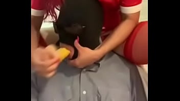 Preview 3 of Analadin Big Hard Sexy Videos - Mistress Red Devil Human Ashtray