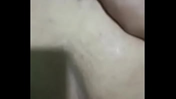 Preview 4 of Mobil Porn Video - Jugando con pene de hule