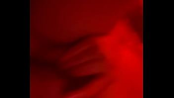 Preview 3 of Hand Maat - Jessica 3049